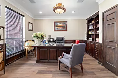 2700 Spurlock Road, Nederland, TX 77627 - Photo 5