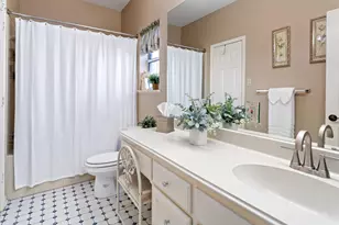 2700 Spurlock Rd, Nederland, TX 77627 - Photo 29