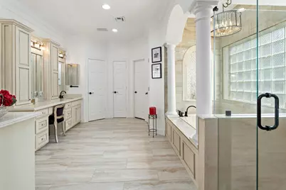 2700 Spurlock Road, Nederland, TX 77627 - Photo 15