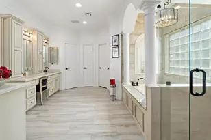 2700 Spurlock Rd, Nederland, TX 77627 - Photo 15