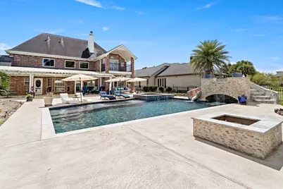 2700 Spurlock Road, Nederland, TX 77627 - Photo 43