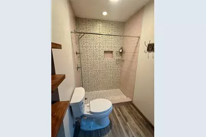 11731 Bowie Drive, La Porte, TX 77571 - Photo 3