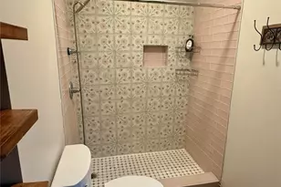 11731 Bowie Dr, La Porte, TX 77571 - Photo 3