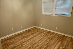 11731 Bowie Dr, La Porte, TX 77571 - Photo 5