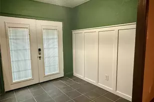 11731 Bowie Dr, La Porte, TX 77571 - Photo 7