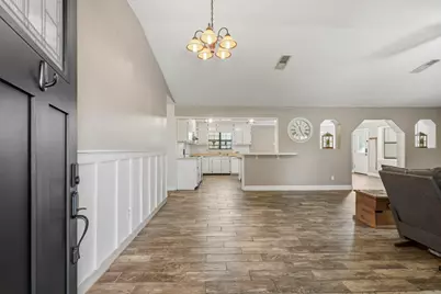 16101 Bluebird Street, Santa Fe, TX 77517 - Photo 3