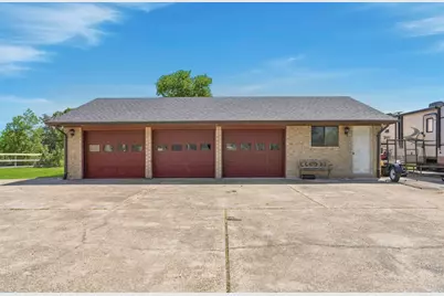 16101 Bluebird Street, Santa Fe, TX 77517 - Photo 25