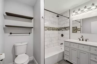 16101 Bluebird Street, Santa Fe, TX 77517 - Photo 21