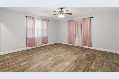 16101 Bluebird Street, Santa Fe, TX 77517 - Photo 19