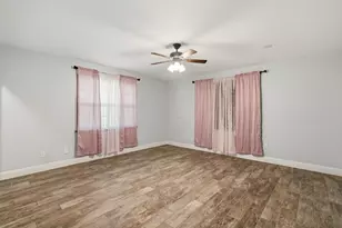 16101 Bluebird St, Santa Fe, TX 77517 - Photo 19