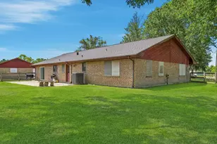 16101 Bluebird St, Santa Fe, TX 77517 - Photo 33