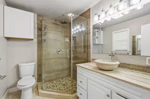16101 Bluebird St, Santa Fe, TX 77517 - Photo 17