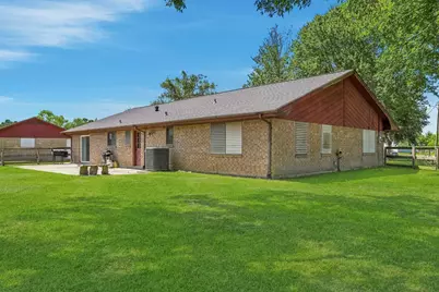 16101 Bluebird Street, Santa Fe, TX 77517 - Photo 33