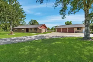 16101 Bluebird St, Santa Fe, TX 77517 - Photo 1