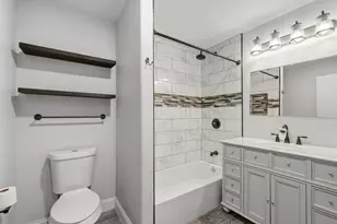 16101 Bluebird St, Santa Fe, TX 77517 - Photo 21