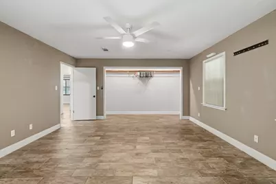 16101 Bluebird Street, Santa Fe, TX 77517 - Photo 15