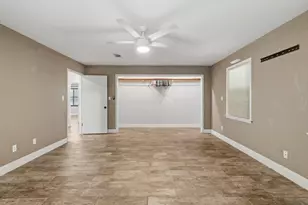 16101 Bluebird St, Santa Fe, TX 77517 - Photo 15