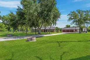 16101 Bluebird St, Santa Fe, TX 77517 - Photo 37
