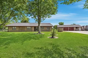16101 Bluebird St, Santa Fe, TX 77517 - Photo 39
