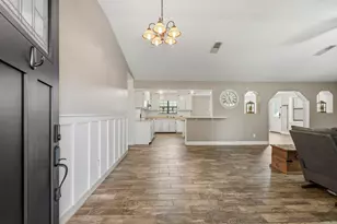 16101 Bluebird St, Santa Fe, TX 77517 - Photo 3