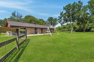 16101 Bluebird St, Santa Fe, TX 77517 - Photo 31