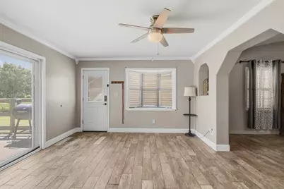 16101 Bluebird Street, Santa Fe, TX 77517 - Photo 13