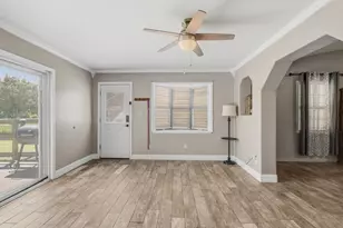 16101 Bluebird St, Santa Fe, TX 77517 - Photo 13