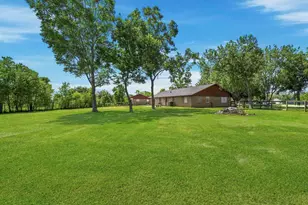 16101 Bluebird St, Santa Fe, TX 77517 - Photo 35
