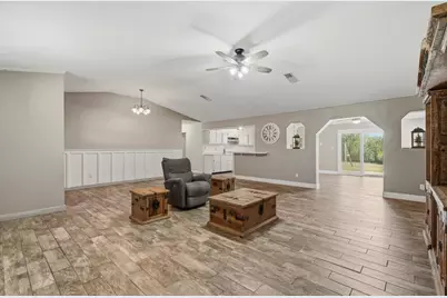 16101 Bluebird Street, Santa Fe, TX 77517 - Photo 7