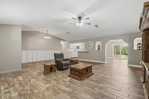 16101 Bluebird St, Santa Fe, TX 77517 - Photo 7