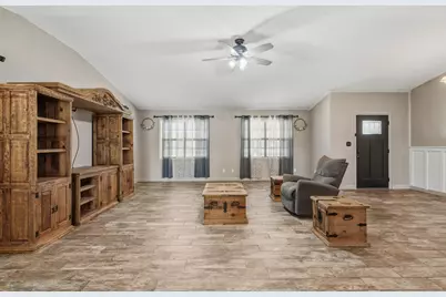 16101 Bluebird Street, Santa Fe, TX 77517 - Photo 5