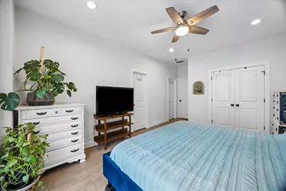 2625 Paul Quinn Street #B, Houston, TX 77091 - Photo 15