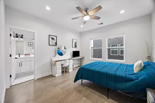 2625 Paul Quinn St, Houston, TX 77091 - Photo 19