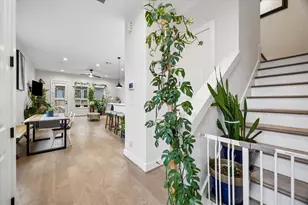 2625 Paul Quinn St, Houston, TX 77091 - Photo 13