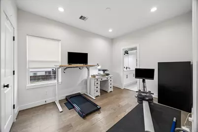 2625 Paul Quinn Street #B, Houston, TX 77091 - Photo 17