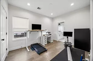 2625 Paul Quinn St, Houston, TX 77091 - Photo 17