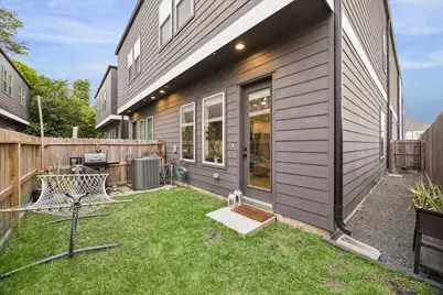 2625 Paul Quinn Street #B, Houston, TX 77091 - Photo 23