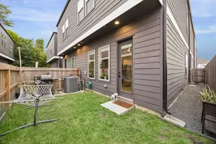 2625 Paul Quinn St, Houston, TX 77091 - Photo 23
