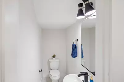 2625 Paul Quinn Street #B, Houston, TX 77091 - Photo 21
