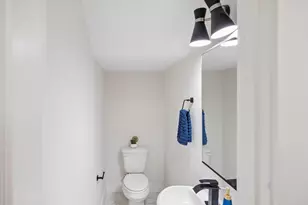 2625 Paul Quinn St, Houston, TX 77091 - Photo 21