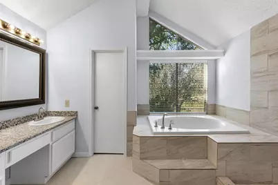 4322 Palmer Plantation Drive, Missouri City, TX 77459 - Photo 25