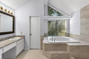 4322 Palmer Plantation Dr, Missouri City, TX 77459 - Photo 25