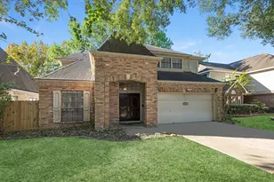 4322 Palmer Plantation Dr, Missouri City, TX 77459 - Photo 3