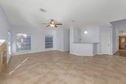 4322 Palmer Plantation Drive, Missouri City, TX 77459 - Photo 13