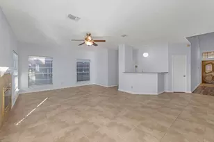 4322 Palmer Plantation Dr, Missouri City, TX 77459 - Photo 13