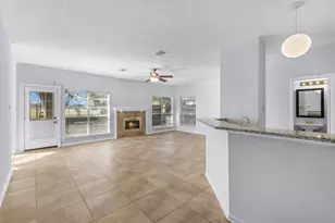 4322 Palmer Plantation Dr, Missouri City, TX 77459 - Photo 15