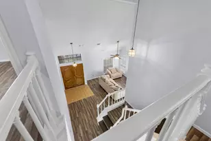 4322 Palmer Plantation Dr, Missouri City, TX 77459 - Photo 21