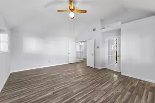 4322 Palmer Plantation Dr, Missouri City, TX 77459 - Photo 23
