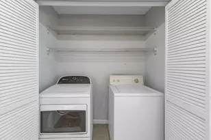 4322 Palmer Plantation Dr, Missouri City, TX 77459 - Photo 27