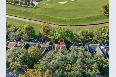 4322 Palmer Plantation Drive, Missouri City, TX 77459 - Photo 37